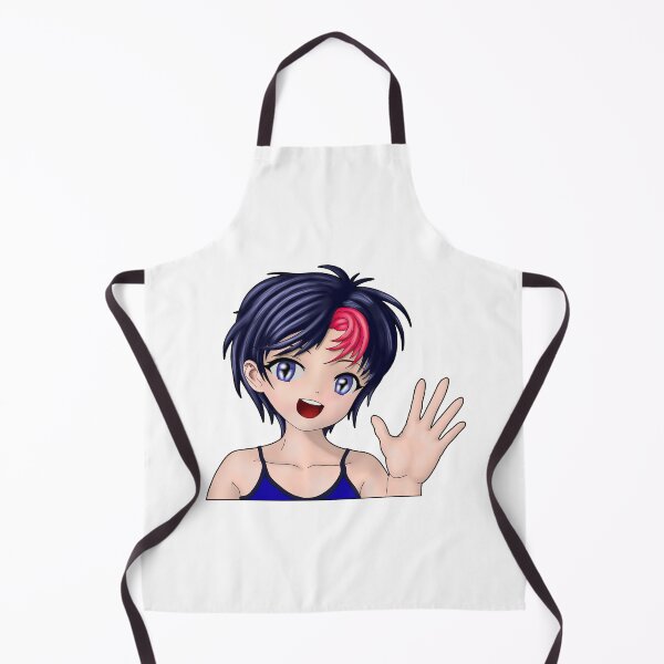 Item preview, Hello how are you? designed and sold by LEAVAEL.