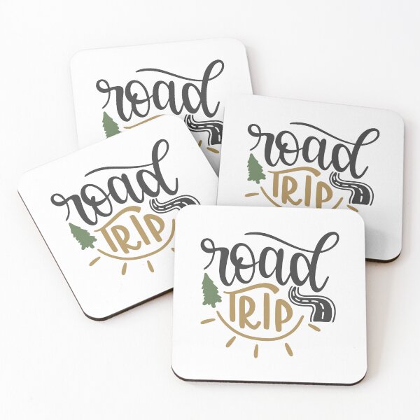 Item preview, road trip designed and sold by Tia-Ako.