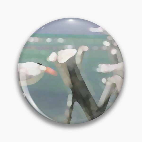 Item preview,  St Malo spirit designed and sold by VUE-MER.