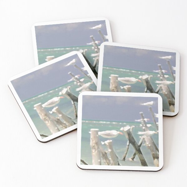 Item preview,  St Malo spirit designed and sold by VUE-MER.