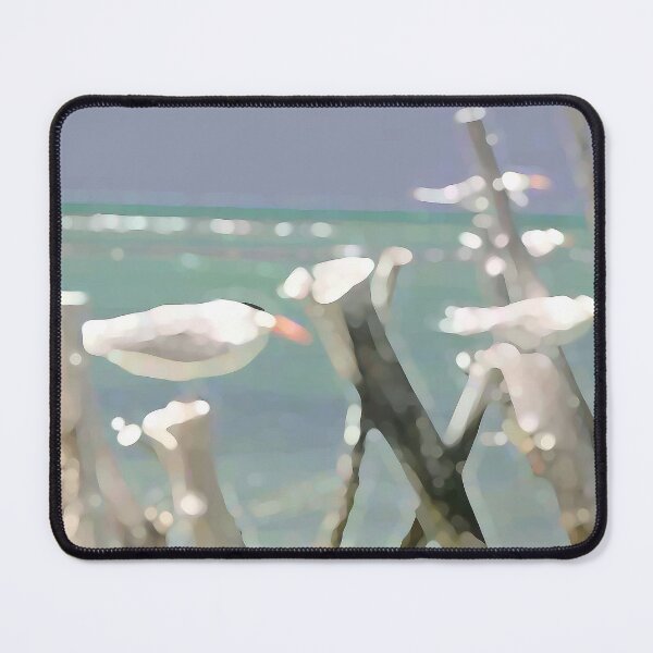 Item preview,  St Malo spirit designed and sold by VUE-MER.