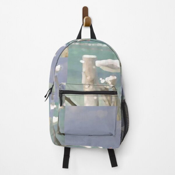Item preview,  St Malo spirit designed and sold by VUE-MER.