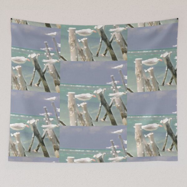 Item preview,  St Malo spirit designed and sold by VUE-MER.