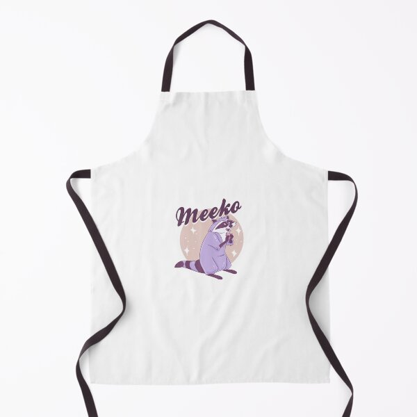 Item preview, Lovely cute Animal is Eating in the Funny Mood designed and sold by ufodinosaur.