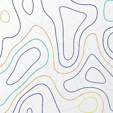 Artwork thumbnail, Colorful Pattern design by Rostom8
