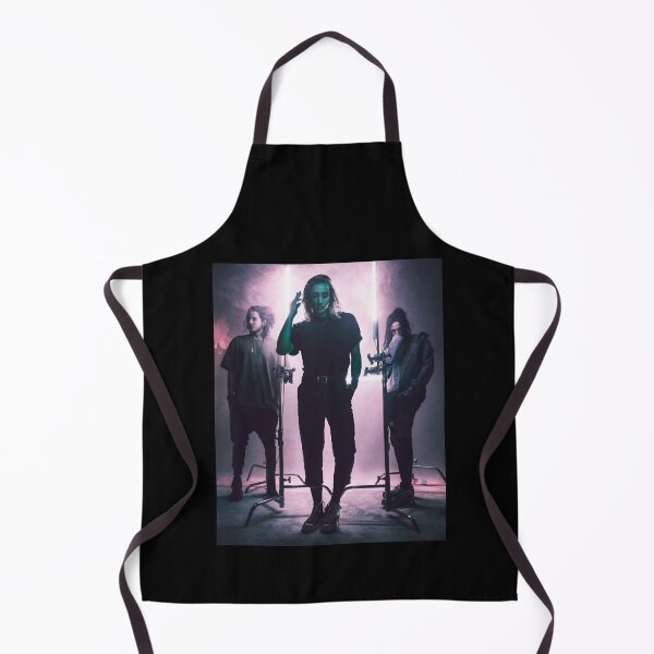 Item preview, Funny Gift Chase Atlantic Classic Fan designed and sold by Rogerschneider.