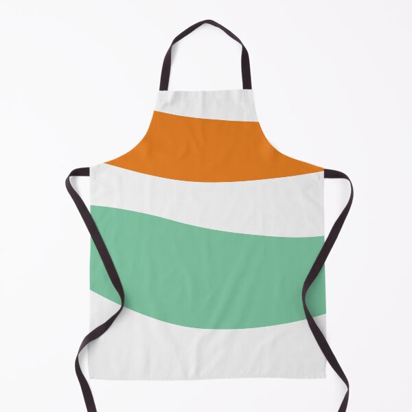 Item preview, Onde designed and sold by sgorbs.