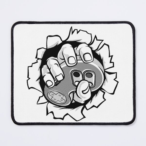 Item preview, Farmer by day gamer by night, gaming fan, gaming lover, gamer, gaming designed and sold by TheFreeLife.