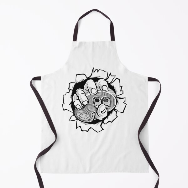 Item preview, Farmer by day gamer by night, gaming fan, gaming lover, gamer, gaming designed and sold by TheFreeLife.