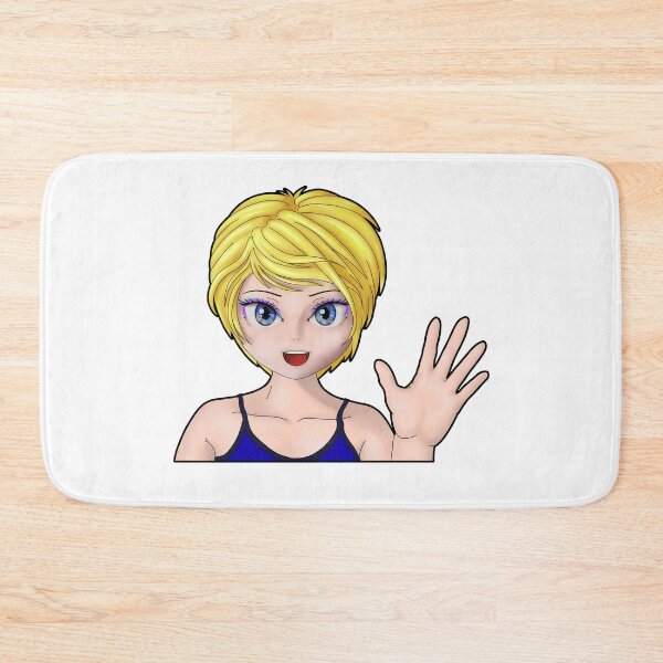 Item preview, Hello how are you? designed and sold by LEAVAEL.