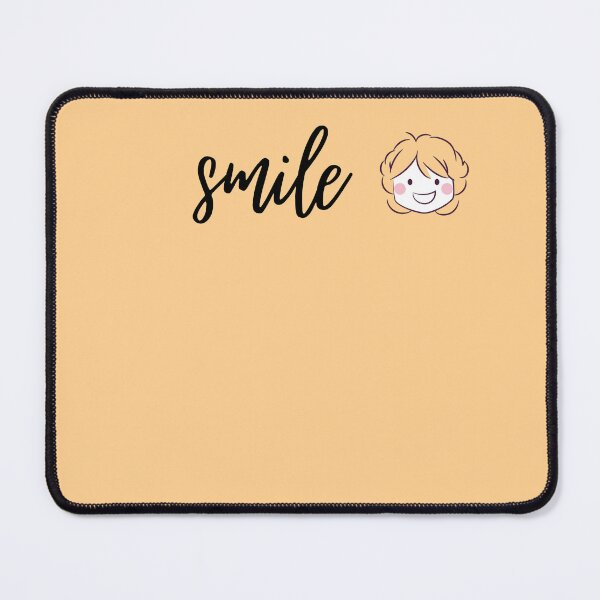 Item preview, SMILE face designed and sold by PURLOW.