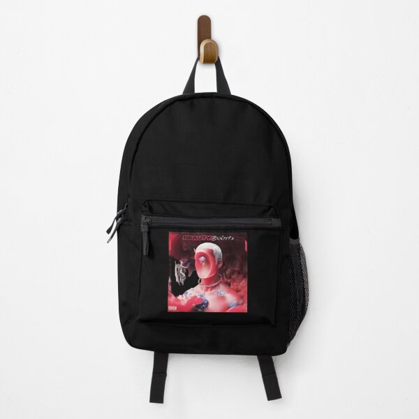Item preview, Funny Gift For Chase Atlantic (Beauty In Death) Gifts For Halloween designed and sold by Rogerschneider.