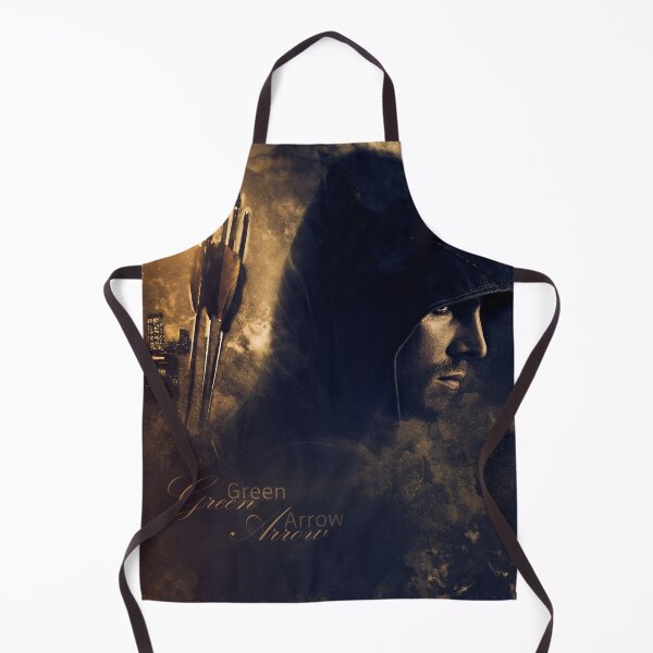 Item preview, A billionaire hero designed and sold by Fattanirvana.