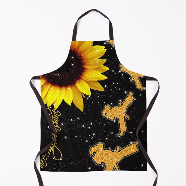 Item preview, Karate- You are my sunshine designed and sold by MatildaWatson.