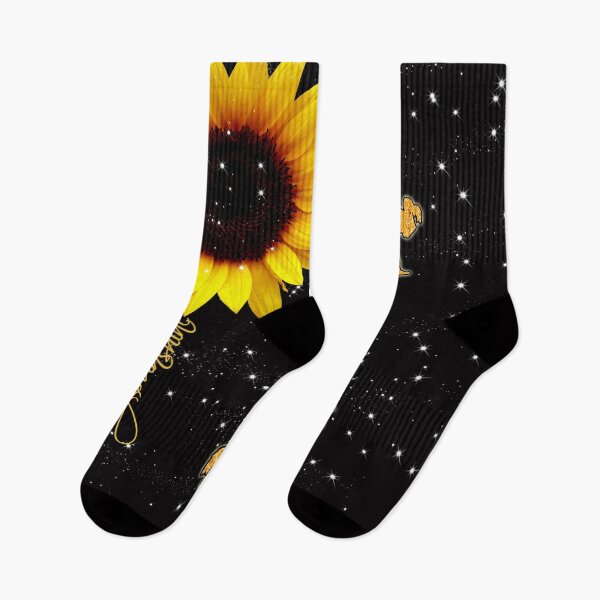 Item preview, Karate- You are my sunshine designed and sold by MatildaWatson.