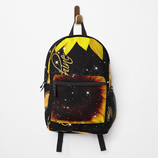 Item preview, Karate- You are my sunshine designed and sold by MatildaWatson.