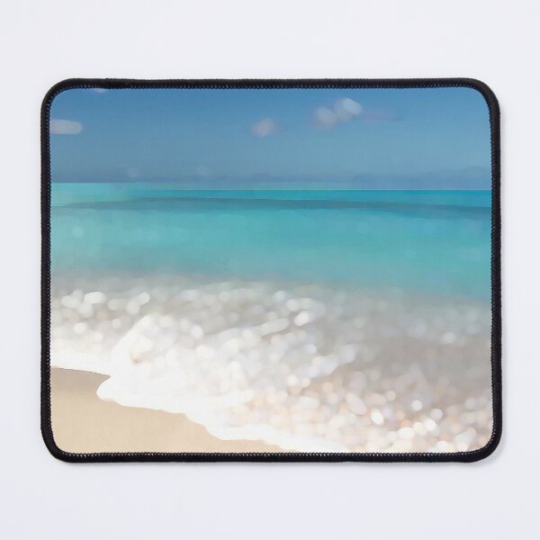 Item preview, west indies designed and sold by VUE-MER.