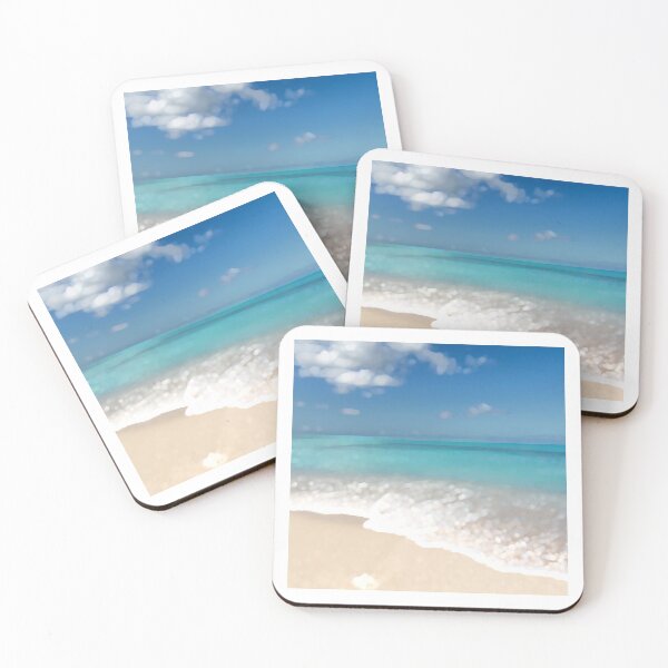 Item preview, west indies designed and sold by VUE-MER.