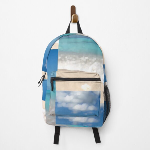 Item preview, west indies designed and sold by VUE-MER.