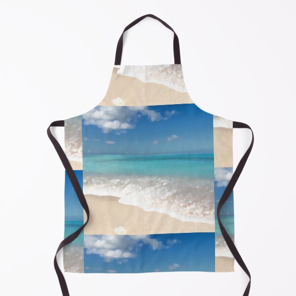 Item preview, west indies designed and sold by VUE-MER.