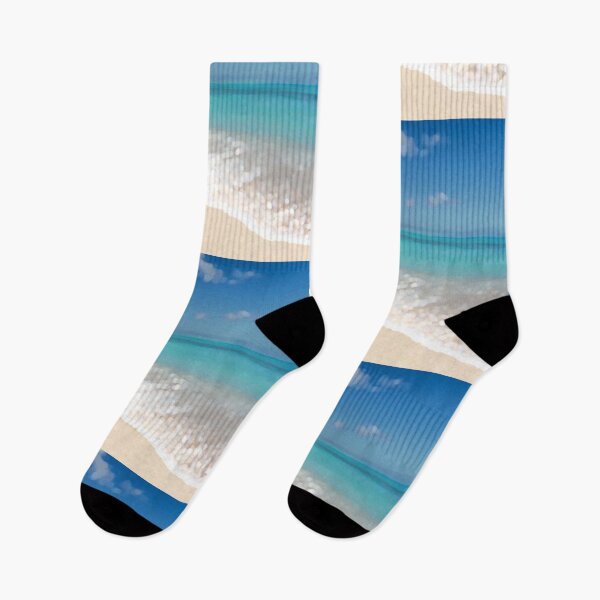 Item preview, west indies designed and sold by VUE-MER.