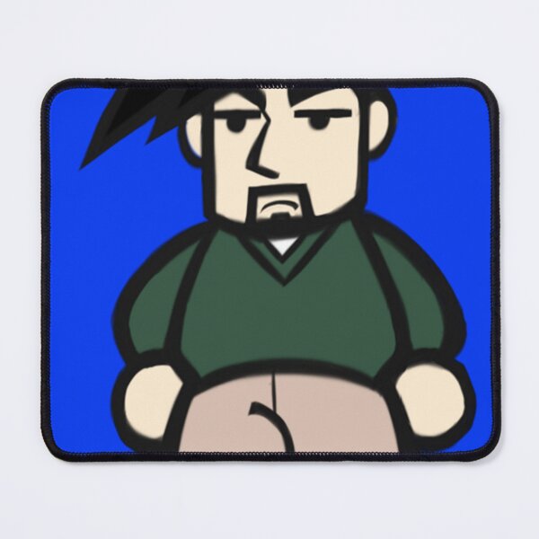 Item preview, Dante Sticker designed and sold by JoschPeeters.