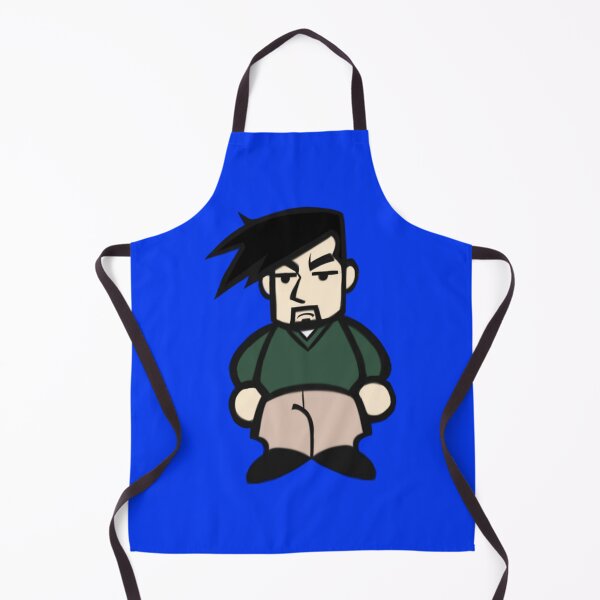Item preview, Dante Sticker designed and sold by JoschPeeters.