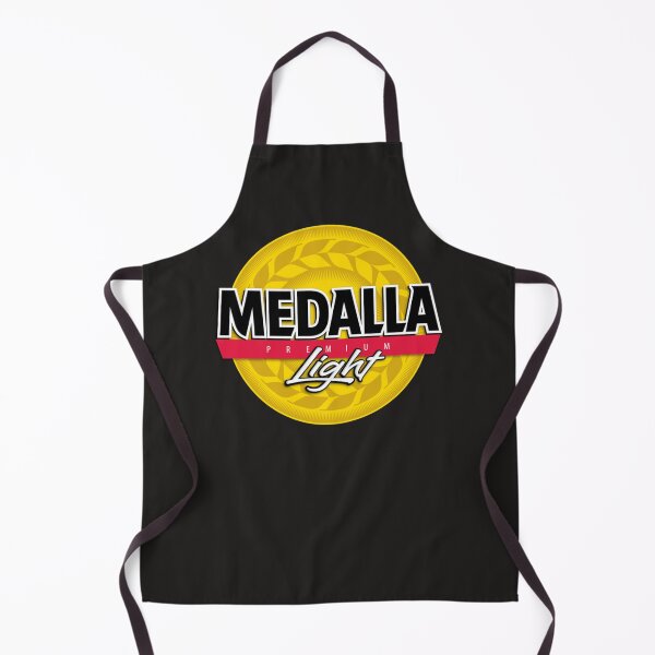Item preview, Medalla de luz Camiseta clásica designed and sold by MikeBehrendt.