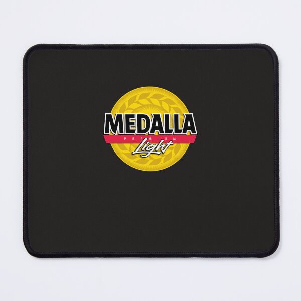 Item preview, Medalla Light Classic T-Shirt designed and sold by MikeBehrendt.