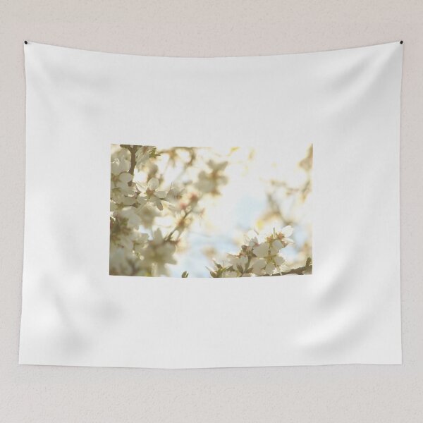 Item preview, Breathtaking Blossoms take 2 designed and sold by CarlaHarvie.