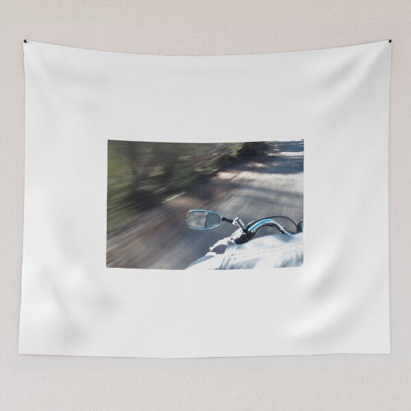 Item preview, Riding Fast designed and sold by CarlaHarvie.