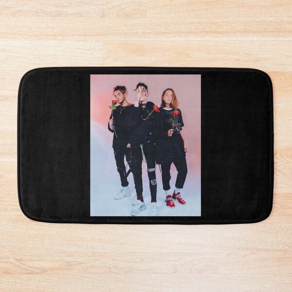 Item preview, Gift Idea Chase Atlantic Christmas Holiday designed and sold by Rogerschneider.