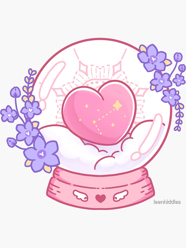 Stay Hydrated Bottle Sticker for Sale by leenhiddles