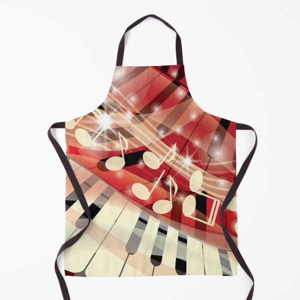 Item preview, Music background designed and sold by MatildaWatson.