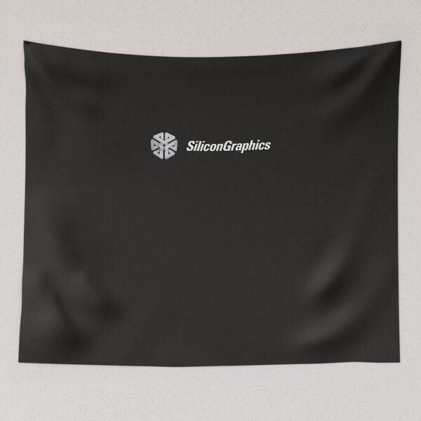 Item preview, SGI Metallic Emblem Classic T-Shirt designed and sold by AnneDemel.