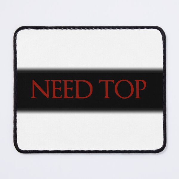 Item preview, Need Top Dark souls meme designed and sold by M1lkslyvan.