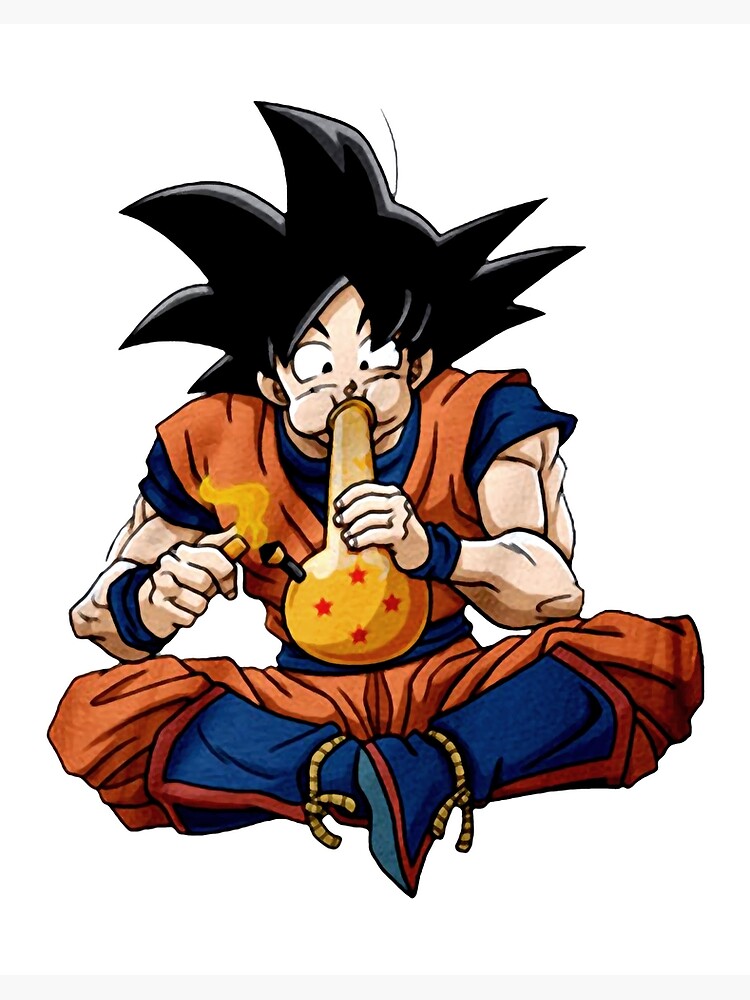 Dragon ball super funny, Dragon ball art goku, Anime dragon ball goku