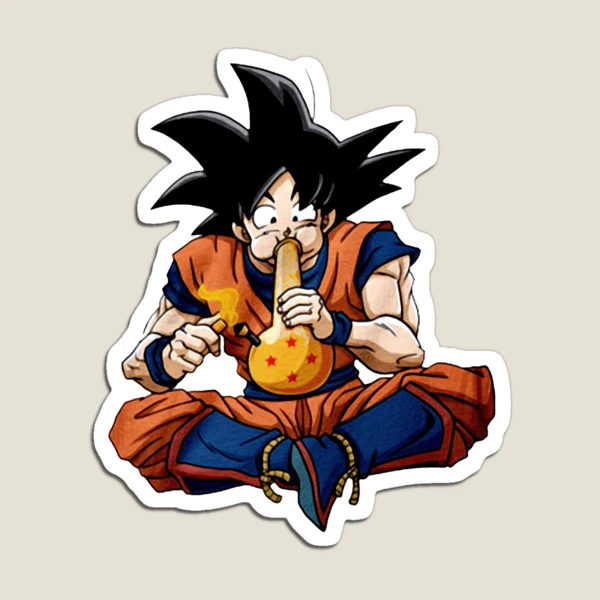 Wallpaper : anime, 3D, smoke, manga, Dragon Ball, pink, color