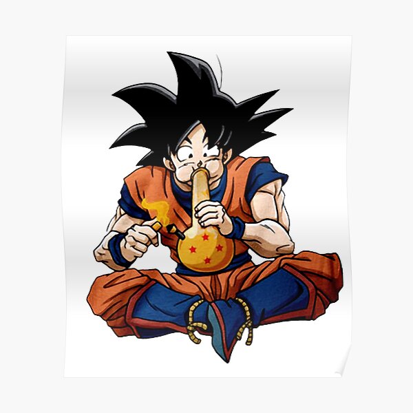 Kid Goku Posters for Sale | Redbubble Kid Goku Posters for Sale | Redbubble