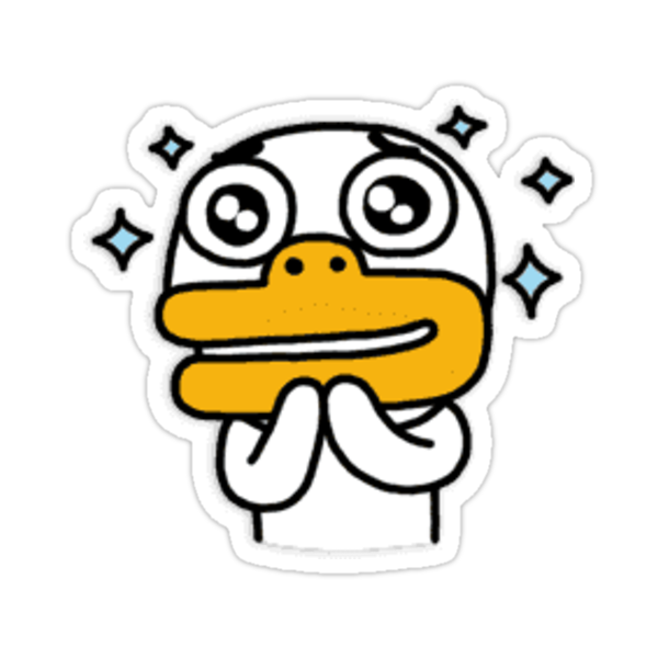 kakaotalk emojis