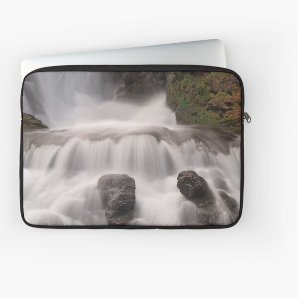 Item preview, Dickson Falls designed and sold by Nicolas Raymond.