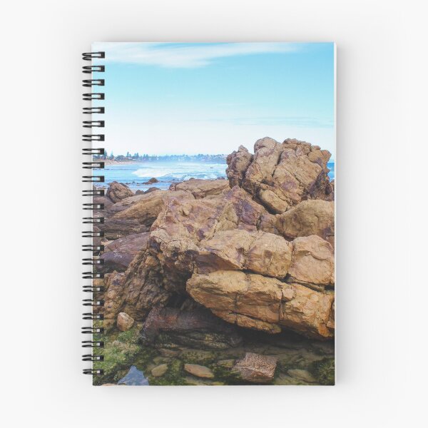 Item preview, Beachscape designed and sold by CarlaHarvie.