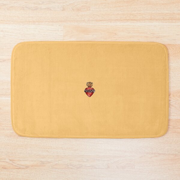 Item preview, Sacred Heart of Jesus - AuctorSalutis designed and sold by AuctorSalutis.