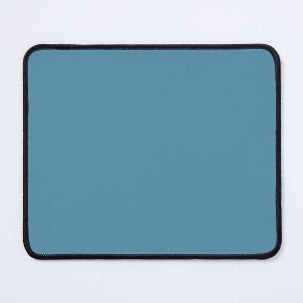 Item preview, Horizon designed and sold by Engin1881.