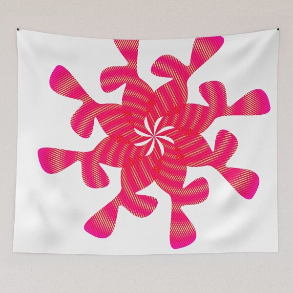 Item preview, optimistic designed and sold by MarloesBongers.