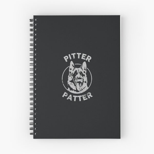 Item preview, Pitter Patter Letterkenny Camiseta clásica designed and sold by LaraEgert.