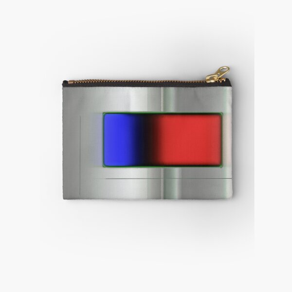 Item preview, Onomatopoeia designed and sold by Benedikt Amrhein.