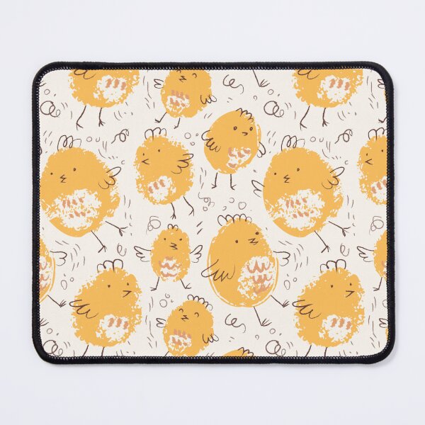 Item preview, chicken chick designed and sold by DerSenat.