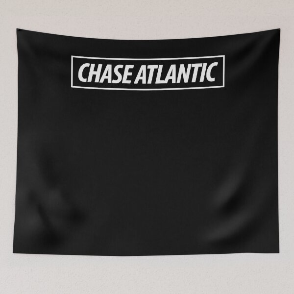 Item preview, Lucky Gift Best Seller Gift For Fans designed and sold by Rogerschneider.