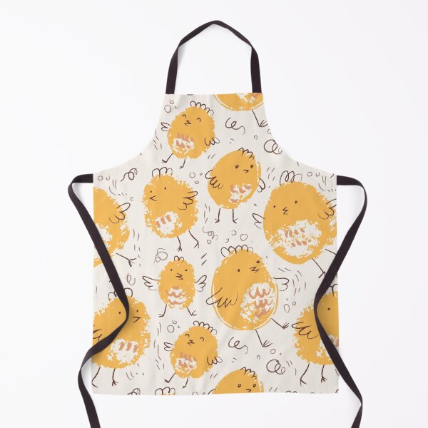 Item preview, chicken chick designed and sold by DerSenat.